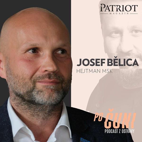 Po čuni